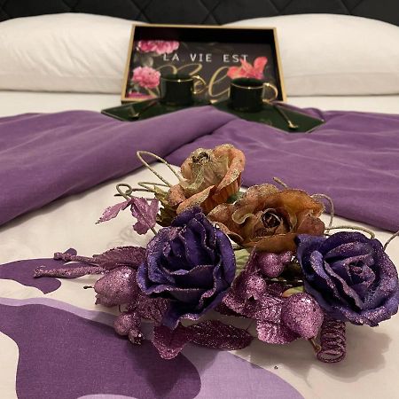 Apartment Leona 스플리트 외부 사진