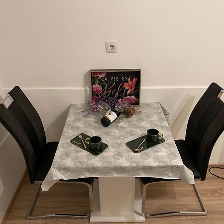 Apartment Leona 스플리트 외부 사진